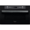Hotpoint-Ariston MD 764 BL HA