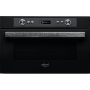 Hotpoint-Ariston MD 764 BL HA