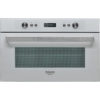 Hotpoint-Ariston MD 764 WH HA
