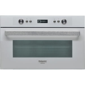 Hotpoint-Ariston MD 764 WH HA