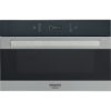 Hotpoint-Ariston MD 773 IX HA