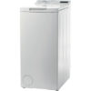 Hotpoint-Ariston MVTF 601 H C CIS