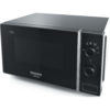 Hotpoint-Ariston MWHA 101 SB