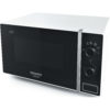 Hotpoint-Ariston MWHA 101 W
