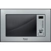 Hotpoint-Ariston MWHA 122.1 X