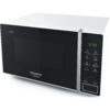 Hotpoint-Ariston MWHA 201 W