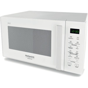 Hotpoint-Ariston MWHA 253 W