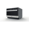 Hotpoint-Ariston MWHA 338 IX