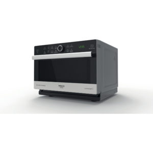 Hotpoint-Ariston MWHA 338 IX