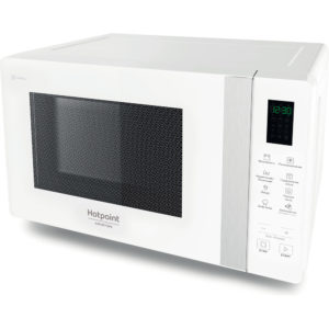 Hotpoint-Ariston MWHAF 201 W