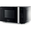 Hotpoint-Ariston MWHAF 203 B
