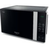 Hotpoint-Ariston MWHAF 206 B
