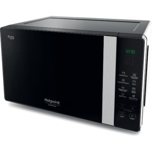 Hotpoint-Ariston MWHAF 206 B