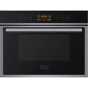 Hotpoint-Ariston MWK 434.1 X/HA