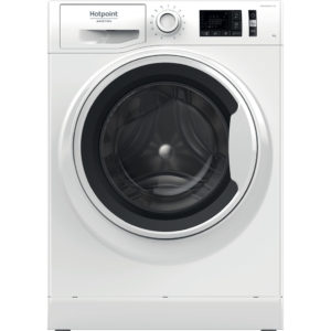 Hotpoint-Ariston NLM11 925 WW A EU