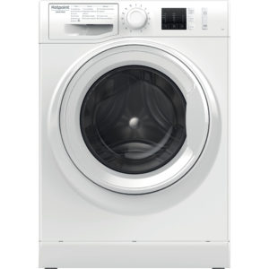 Hotpoint-Ariston NM10 723 W RU