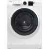 Hotpoint-Ariston NS 923C WK RU