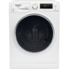 Hotpoint-Ariston RDPD 96407 JD EU