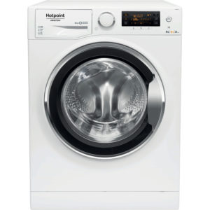 Hotpoint-Ariston RDPD 96407 JX EU