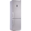 Hotpoint-Ariston RFC 20 S