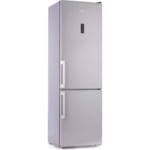 Hotpoint-Ariston RFC 20 S