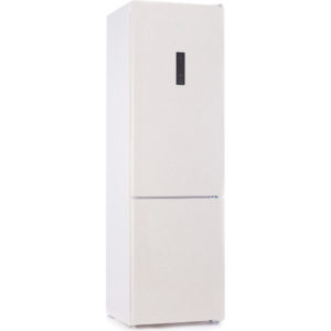 Hotpoint-Ariston RFI 20 M
