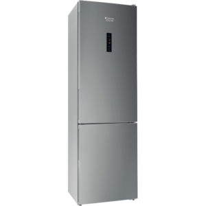 Hotpoint-Ariston RFI 20 X