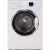 Hotpoint-Ariston RSM 6029 ST X RU
