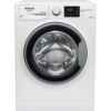 Hotpoint-Ariston RST 602 ST S
