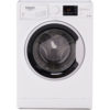 Hotpoint-Ariston RST 6029 ST S RU