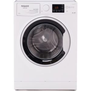 Hotpoint-Ariston RST 6229 S RU