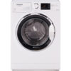 Hotpoint-Ariston RST 6229 ST X RU