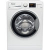 Hotpoint-Ariston RST 702 ST S