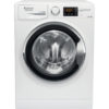Hotpoint-Ariston RST 702 X