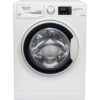 Hotpoint-Ariston RST 703 DW