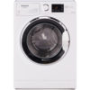 Hotpoint-Ariston RST 7229 ST X RU