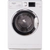 Hotpoint-Ariston RST 723 DX