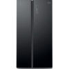 Hotpoint-Ariston SXBHAE 925