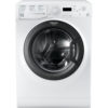 Hotpoint-Ariston VMF 702 B