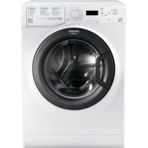 Hotpoint-Ariston VMF 702 B