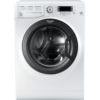 Hotpoint-Ariston VMSD 622 ST B