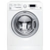 Hotpoint-Ariston VMSD 702 ST X 1