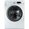 Hotpoint-Ariston VMSD 722 ST B