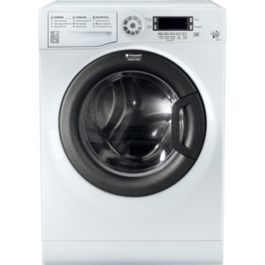 Hotpoint-Ariston VMSD 722 ST B