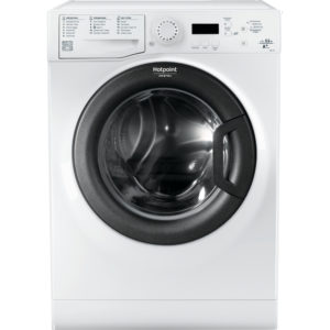 Hotpoint-Ariston VMSF 501 B
