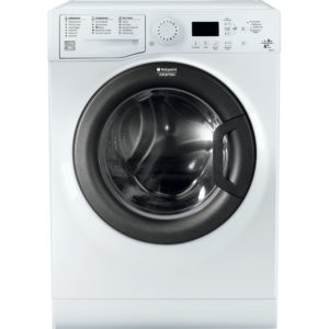 Hotpoint-Ariston VMSG 601 B