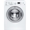 Hotpoint-Ariston VMSG 601 X 1