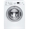 Hotpoint-Ariston VMSG 601 X