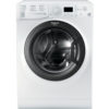 Hotpoint-Ariston VMSG 622 ST B