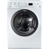 Hotpoint-Ariston VMSG 702 B